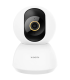 CAMARA VIGILANCIA XIAOMI C300 360º 2K WIFI VISION NOCTURNA IA